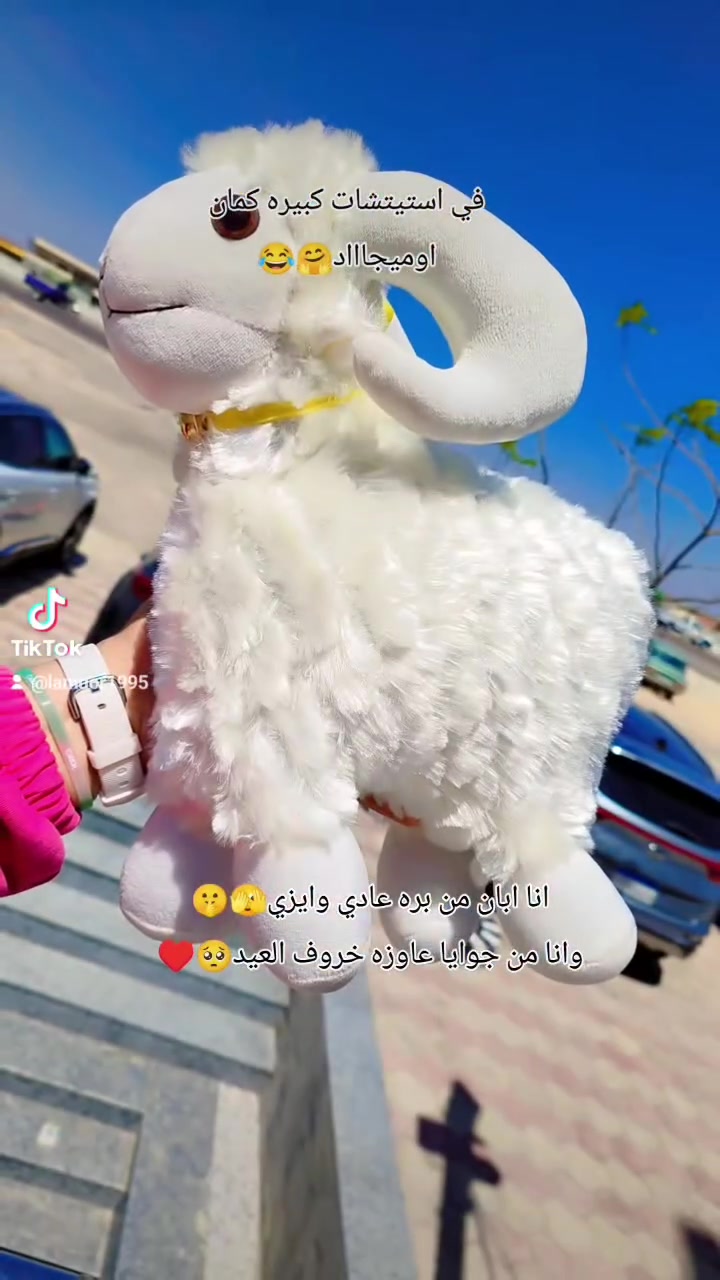 ازاي تخطف قلبها ف دقيقه 🥺🥺🫣

شغل التريندات كلو عند لامور👌❤️💅
وموجود كميات من كل الشغل المعروض
اللهم بارك بنجهز لموسم جبااااار✌️♥️
انتظرو البوست الجاي ان شاء الله 🤌🩷

ايو احنا اللي هناكل الجوووو😉😉✌️

#بوكيه #بوكسات #هدايا
 #هاندميد #هدية #فلوس
#بوكيهات #ستان #طبيعي #صناعي
#محل #لامور #بوكيهات #بمزاج #وحب
#كل #شئ#هنا #يصنع #بحب #كبيرررررر
#محل_لامور_وردو_بطرق_مميزة✌️🖤
#محل_صغير_فتح_بحب_كبيررر🙈❤️
#مدينة_النوبارية_مول_ديزرت_روز_اللي_ع_الصحراوي_بجوار_البنك_الاهلي_عند_القسم_عند_البوابه_الاولي👌
#كلمونا_ماسنجر_او_واتساب_او_اتصلو_علي_01002603394🤝🤍
#او_فون_علي_01098948029
#يله_لاف_واب_وشير_ومنشن_لحبايبكم_خلونا_ناكل_لقمه_عيش_بالحلال
#ماتصلو_علي_سيدنا_محمد_ف_الكومنتات_عليه_افضل_الصلاه_والسلام
#اللهم_انصر_اخواننا_في_فلسطين🤲محل لامور مدينة النوبارية مول ديزرت روز عند البنك الاهلي اللي ع الصحراوي عند القسم
للطلب 010989480290❤️ 01002603394
للحجز والاستفسار كلمونا واتس او فون 🤝🩵💙🩵💙


**إذا كنت صاحب هذا الإعلان وتريد حذفه لأي سبب، رجاءا أرسل رسالة إلى الدعم الفني**