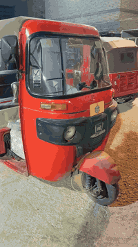 سلام عليكم تكتك ١٨ البيع اورق المصطفى كامله المكان بغداد شراي يتصل ***********
