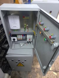 عقيل الكهربائي 07901179683