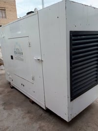 بيركنز إنكليزي • ٣٠ كيلو • ساعات قليلة