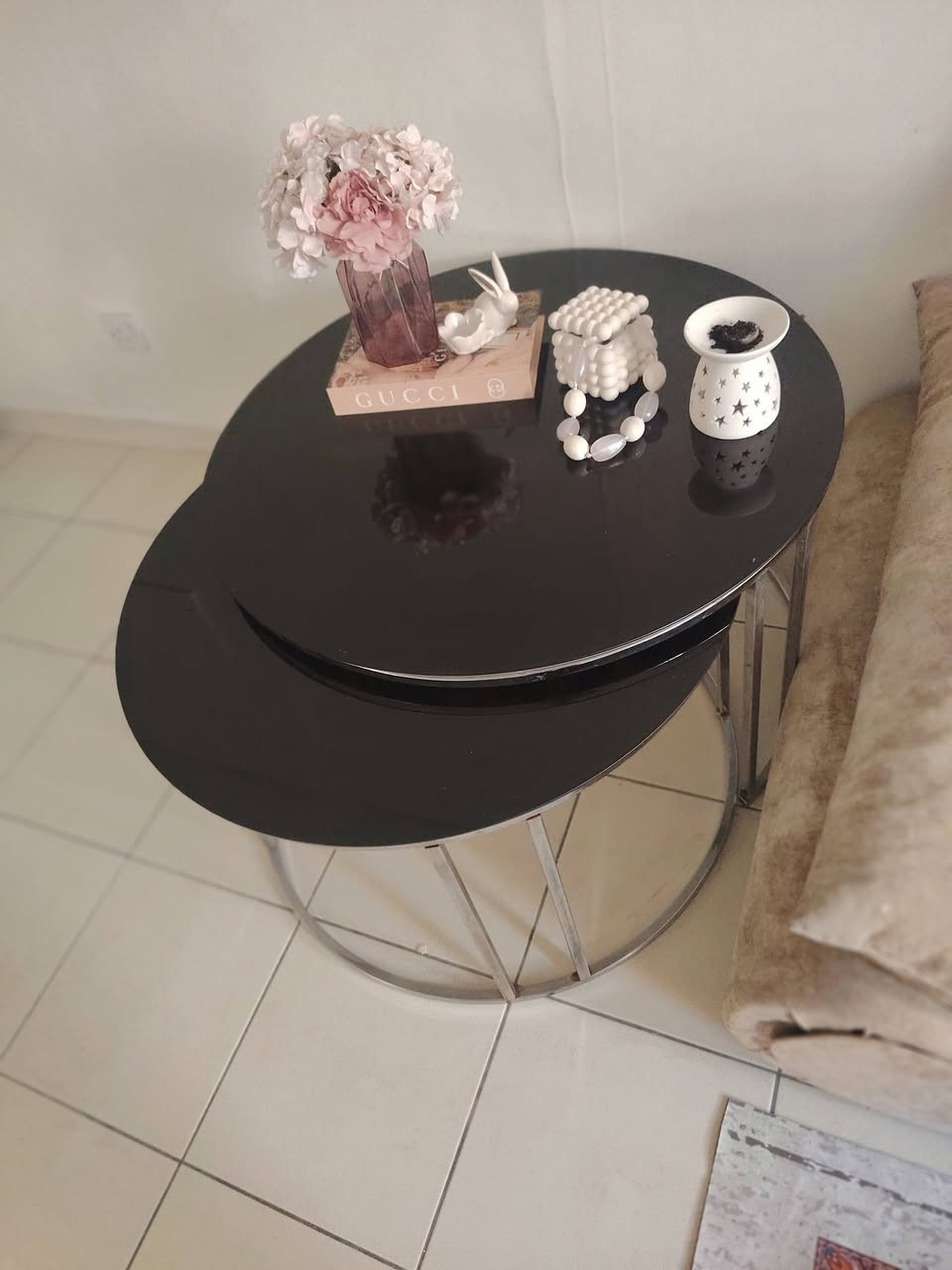 مدخل للبيع ١٠٠طبلات ١٢٥


**إذا كنت صاحب هذا الإعلان وتريد حذفه لأي سبب، رجاءا أرسل رسالة إلى الدعم الفني**