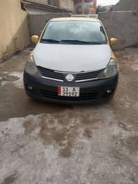 ٢٠١٢ • رقم انكليزي • بابل