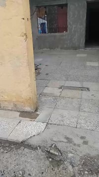 بيت للإيجار • حي نصر • بحث علمي