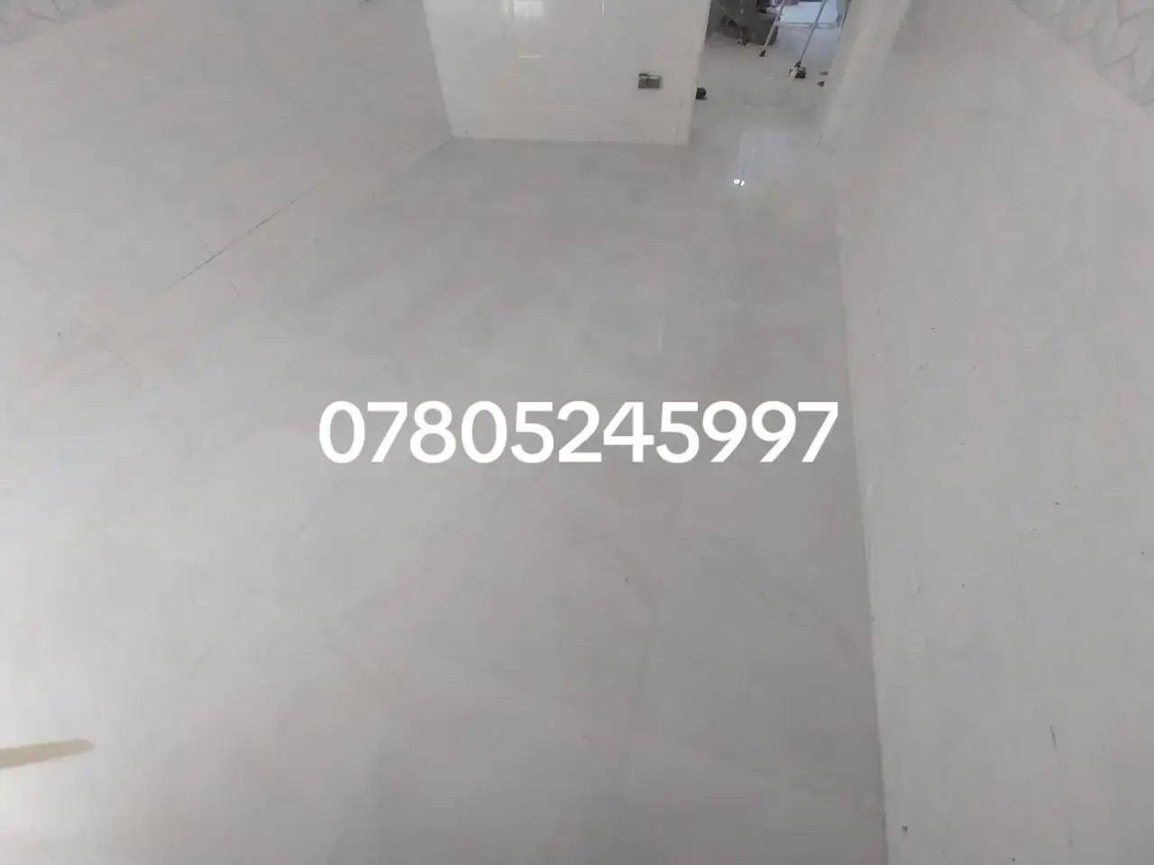 سلام عليكم.  خلفه سيراميك بورسلين كاشي مرمر كرانيات  دروجه بنواعه متفرغ حالين ***********
