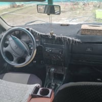 جيتا • موديل ٩٣ • رقم نينوى