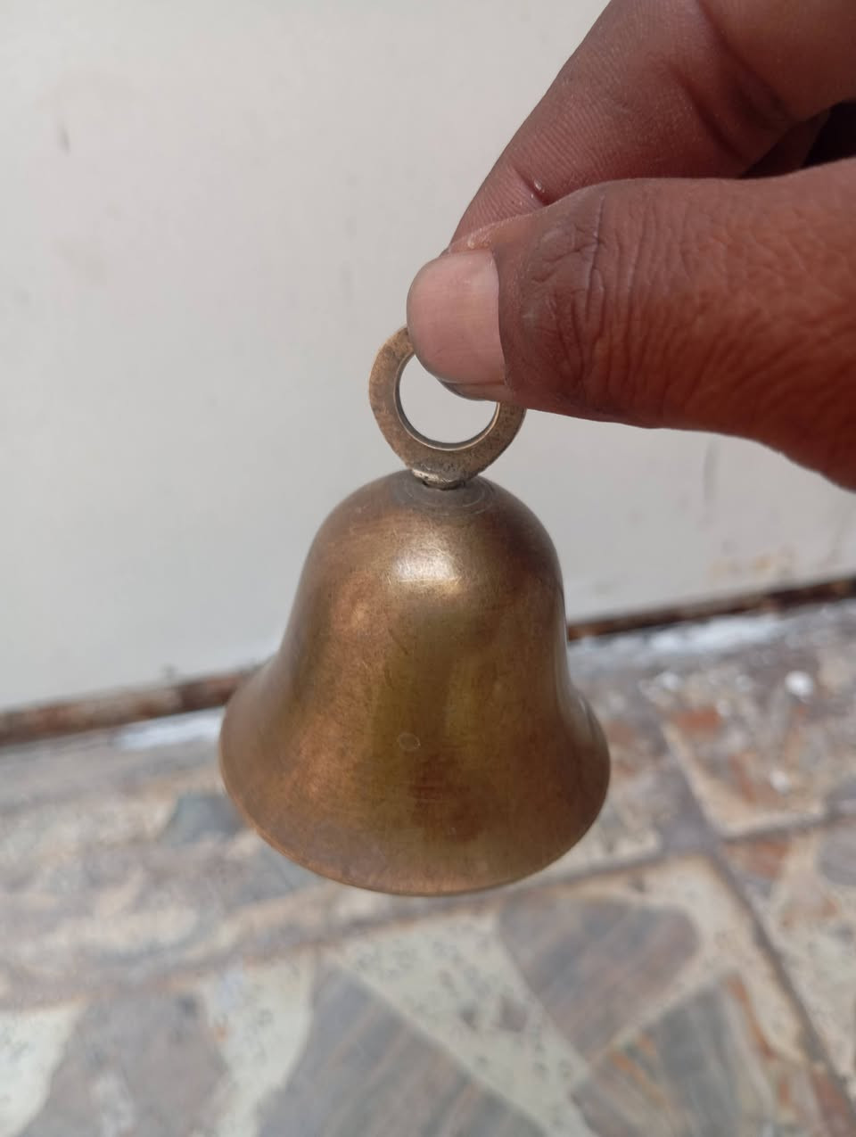 السلام عليكم
اللبيع 
الاستفسار اتصل 
***********
@إشارة
