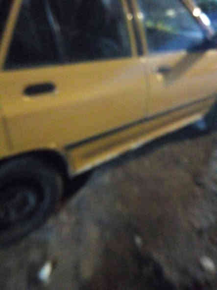 السلام عليكم سايبا موديل٢٠١١بغداداتريد وكاله وتحويل سعر١٢ورقه مكان الشعب***********
