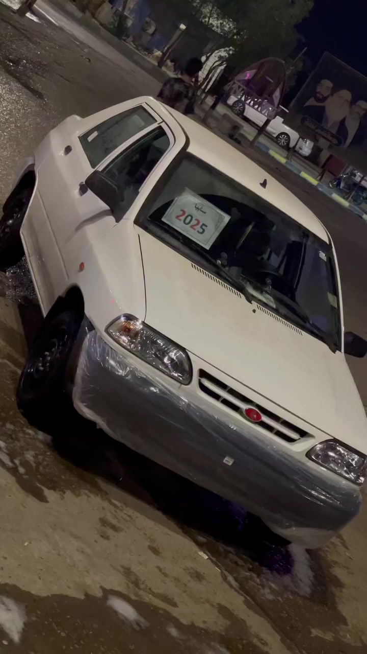 سايبه 2025زيرو زيرو     رقم ميسان بسم الشركه مكان ميسان قلعه صالح سعر نتصال ع رقم ***********
