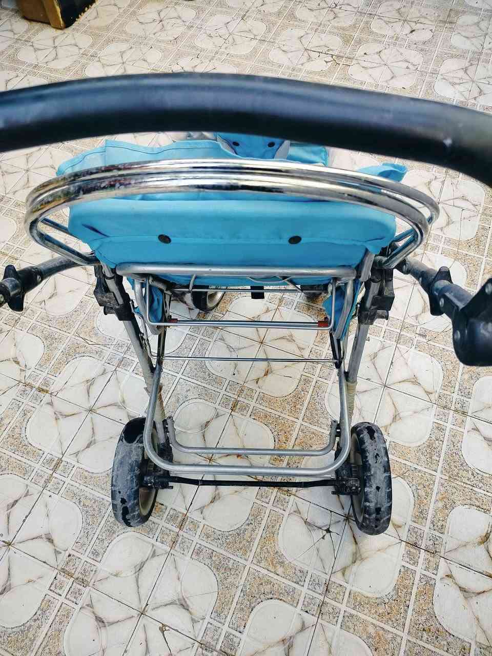عربانه طفل كبيره عجلات دبل السعر 55 النجف, العراق


**إذا كنت صاحب هذا الإعلان وتريد حذفه لأي سبب، رجاءا أرسل رسالة إلى الدعم الفني**
