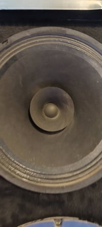 سماعات • النهروان بغداد