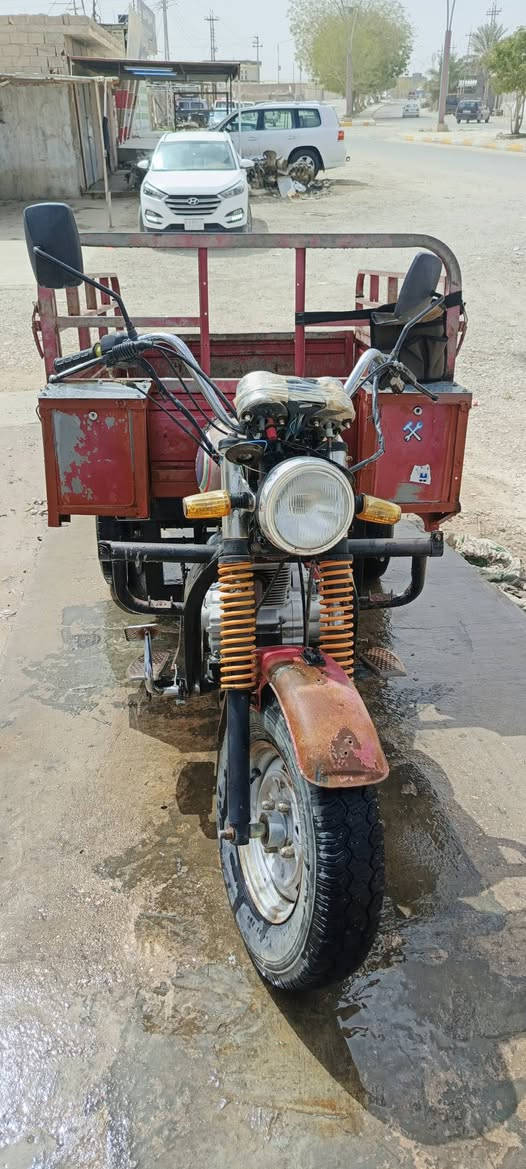 متاح ستوته للبيع موديل 16 سعر 750 وبيها مجال مكلف بالنشر اتصل عله رقم***********
