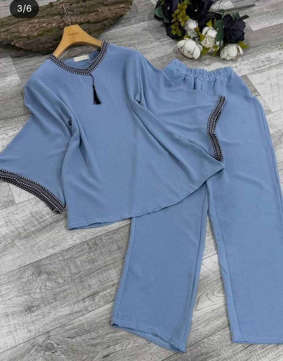 صيفي ب١٣ 
٢ب٢٥ 
توصيل فوري


**إذا كنت صاحب هذا الإعلان وتريد حذفه لأي سبب، رجاءا أرسل رسالة إلى الدعم الفني**