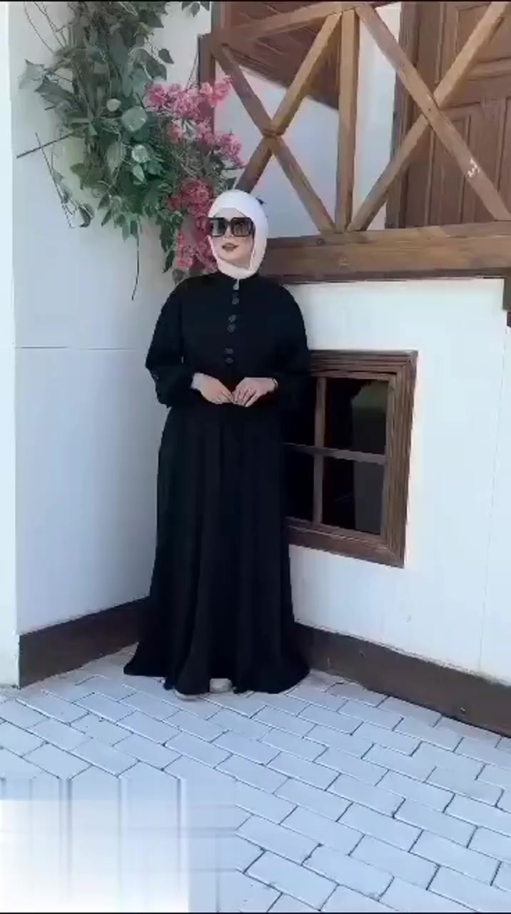 للجملة أتواصل واتس
wa.me/201096012016


**إذا كنت صاحب هذا الإعلان وتريد حذفه لأي سبب، رجاءا أرسل رسالة إلى الدعم الفني**