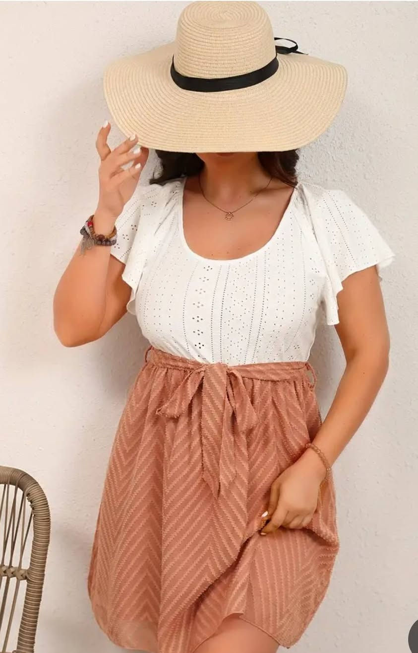 الحجز على واتساب *********** قياس 46 48 سعر 10
