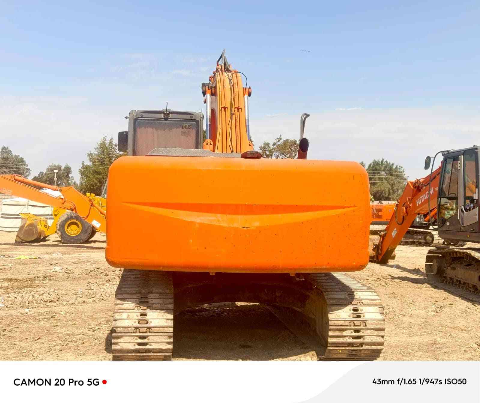 للبيع ***********
