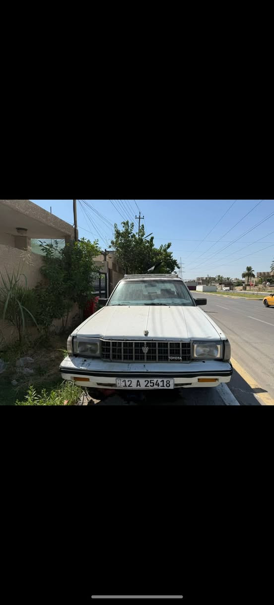 سلام عليكم رخصت الادمن  سوبر موديل ٨٥ حلوة كاعدة نصبت حلوة مكينة وكير بلادي مال بيت مال جني تعال شوف بيعينك مكون خاطرك الاطيب رقم شراي خابر ***********
