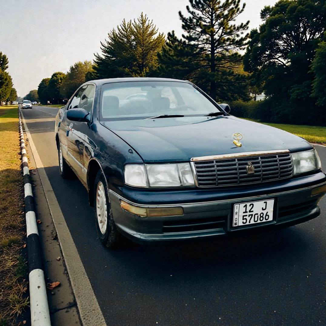 مكلف بل نشر بطه مكصوص
محرك كير شرط جعمقه باور جديد
كهربائيات كلها شقاله طخم تاير تدفئة شقاله
سنويه بأسمي لا 30  رقم دولي السعر 45 بي مجال
***********
