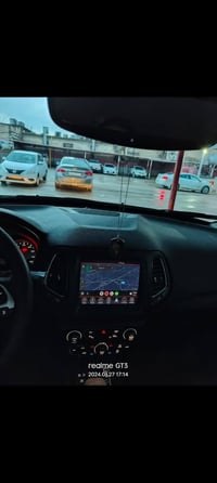 تريل هوك • ٢٠٢١ • دبل اكسل