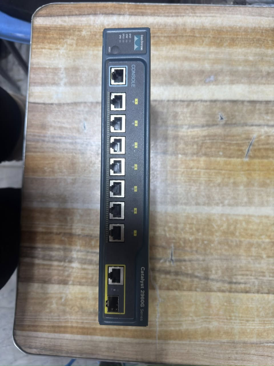 اجهزة للبيع
حط سعر و اذا عجبني بايعلك 
واتس ***********
