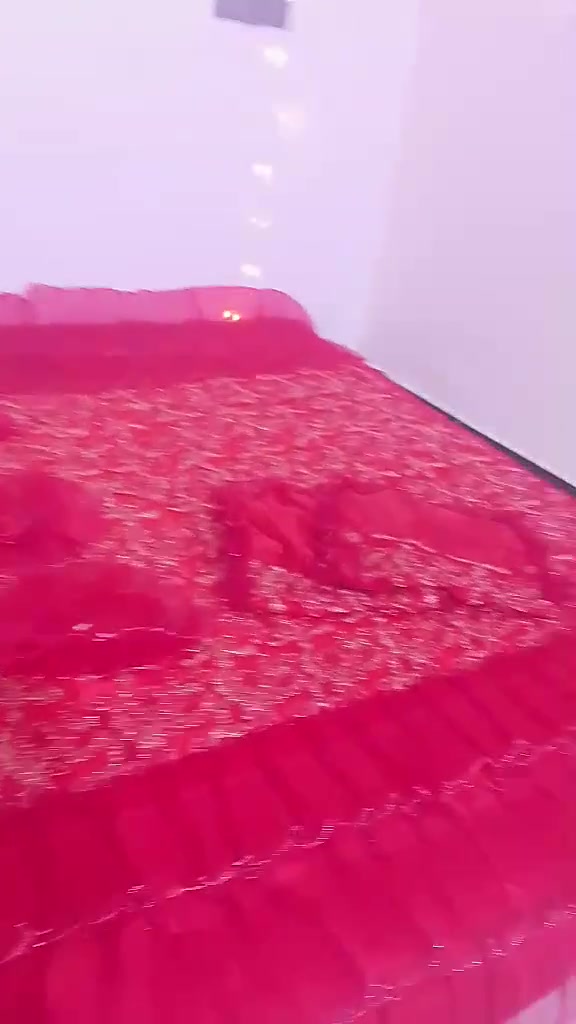للبيع


**إذا كنت صاحب هذا الإعلان وتريد حذفه لأي سبب، رجاءا أرسل رسالة إلى الدعم الفني**