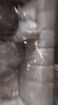 حاير بنقل اثاث بيتك وحاير شلون الحل بسيط
1️⃣خدمة فتح ونقل وشد جميع الغرف
2️⃣ خدمة فتح وغسل وشد  السبالت 
3️⃣ خدمة  فتح جميع المطابخ الألمنيوم  او HDF
4️⃣ خدمة  تغليف الأثاث الحساس 
5️⃣ خدمة فتح جميع الاجهزة الكهربائيه
#كل #الي #عليك #بس #تتصل #والكادر #يوصلك #للباب 
‏‎للحجز والاستفسار مراسلة الصفحة او الاتصال ... واتساب
***********
***********
***********
