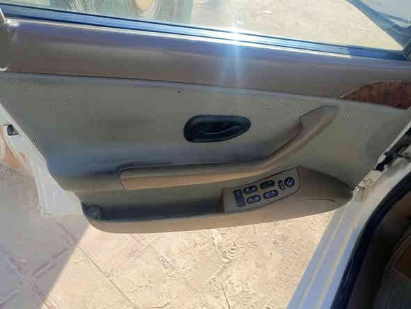 سمند 11 بسمي رقم دولي السعر 48//***********
