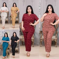 تراك نسائي • ملابس نسائية