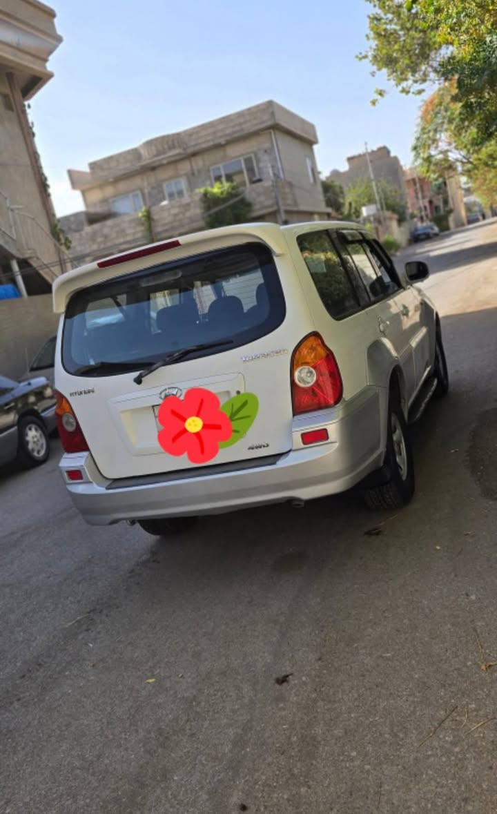 هوندای تریکان 2002ئوتوماتیک مه کینه vvt3000بیلاد ئوتوماتیک ته بریدی سارد و گه رم ئارمی پلاستیکی سلیمانی به ناوی خومه ئارمه که تازه یه بو2030 به شه رتی ئه والیات و غه رامه چووار تایه لوکه  گیر و مه کینه و ته برید به شه رت 2پارچه بویاخه بی ناو گرتن سعری66گلا و معامله

***********
*********** السليمانية, العراق
