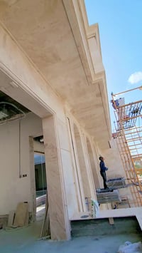 جاري العمل في بغداد زيونه مرمر عباس اباد ايراني لحيم ميكانيك 077180260...