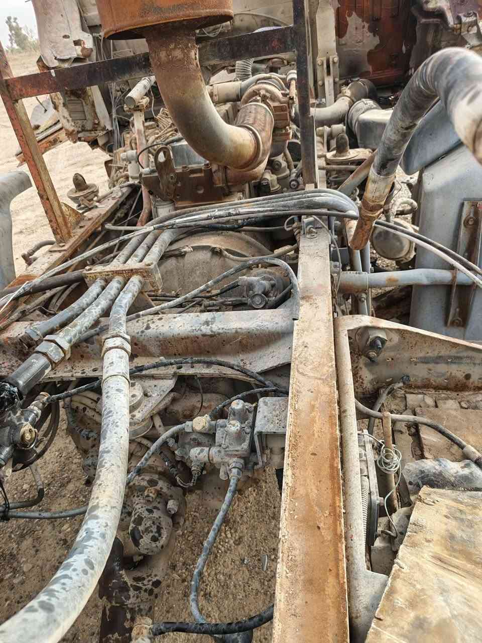 البيع اني مكلف بنشررقم صاحبه ***********
