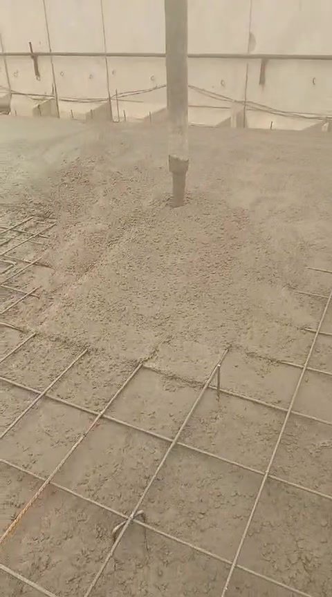 السلام عليكم حنه كادر صب وسقل نشتغل كافه مناطق البصره كادر صب وسقل ارضيات جملونات سكوف شغل نضيف وجوه سوك شوف شغل اله سلم حساب خابر وتدلل***********
