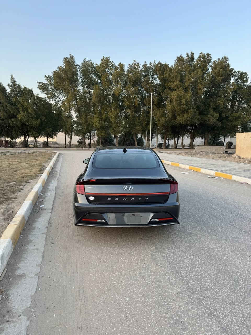 سوناتا 2023   بدون صبغ بدون تبديل لون فيلي محرك 2500 كير بيانو مانع انزلاق هند بريك بصمه تحديد مسار اوتو هولد رادار امامي رادار جانبي ماشيه 36 بيع مراوس  السعر 160 و بي مجال. ***********
