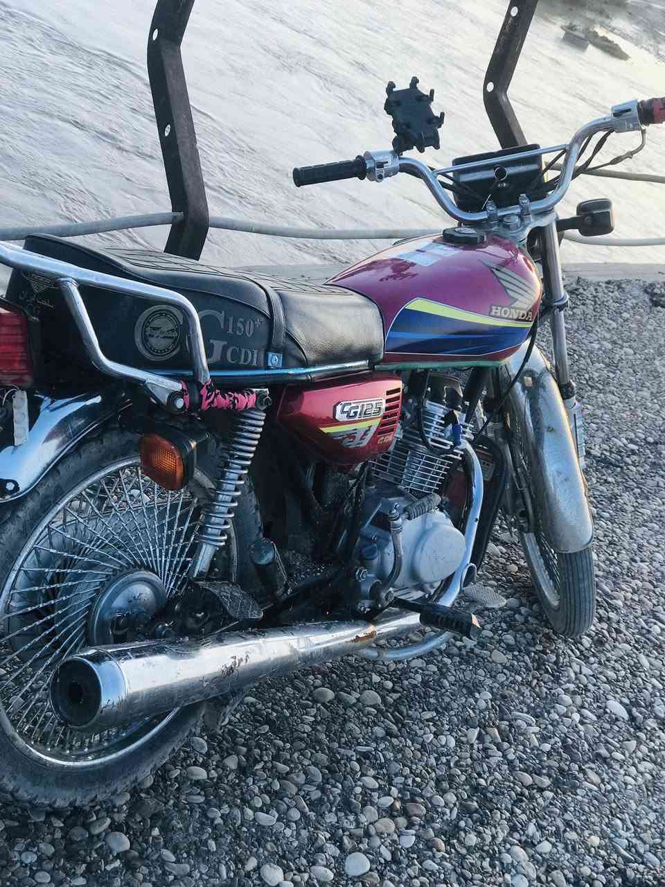 دراجة نامة برو موديل 21اوراق مامفتوحة ويالة تايرات جديد لبيع سعر 375راقم ***********مكان ناحية جلولاء
