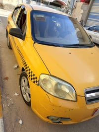 افيو موديل 2009 كير ومكينه مكفولات السعر 35 وبيها مجال استفسار 0783839...