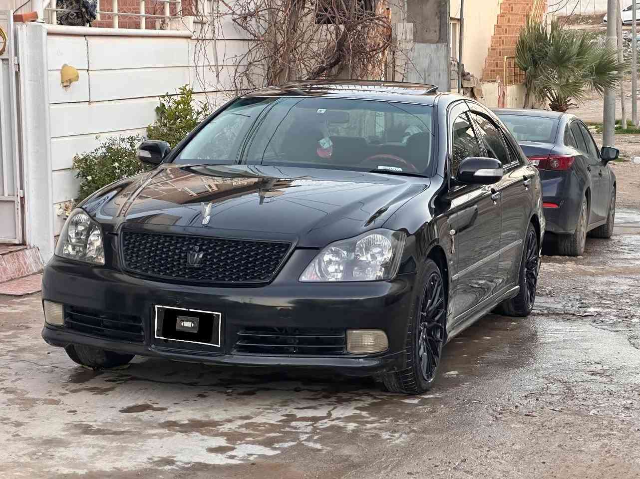 سلاوي خواي گه وره تان ليبيت 

شاهينه ساخ ساخ   ٢٠٠٥   
١٨٢ قه تره دوكه لي نيه هه لمي ده ميشي نيه 
٣ دوگمه ي قه پات مواسه فات فول فوله 
جلد سلايت هيته ر 
ئاوينه ئيشاره ت  سوكان حه يزه ران 
كامل مه جموعه ي سوكان ليكزس 
يه ده ي لايت و ايشاره ت  بيلادي بو به سراوه 
يه ك پارچه ي  بوياخه  بي ليدران 
 چواتايه و ويلي لوكي له ژيرايه 
سه قفي شوشه 
فورميكاي سور
ته بريد و ته قه و ره قه و دارو به رد به شه رت 
گيرو مه كينه و كاره باي  به شه رتي ١٠٠ فيته ر 
قوه تي ١٨٤ نه بوو مه يبه 
كودي بوكراوه 
ده عامي بو ده عامي ٢٥٠ مه سره في تيا نيه 
سه ياره كه هي مالانه تير تير مه سره فه 

شوين سليماني  
***********
٨٥$ مه عمه له ي كه م 

مشته ري نيت سه رمان مه ئيشينه ره حمه ت لي بيت ..
