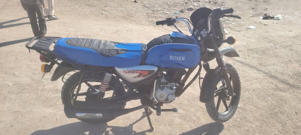 سلام عليكم بوكسر البيع مديل 2020 وراق متواجد بس وتساب وهاذ رقمي ***********
