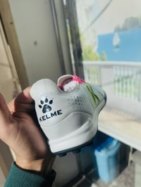 كيلمي وكالة • مقاسات ٤١-٤٣ • توصيل العراق