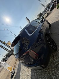 تلرايد • ٢٠٢٣ • ٧ راكب