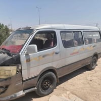 فتون • مانويل • ٢٠١٣