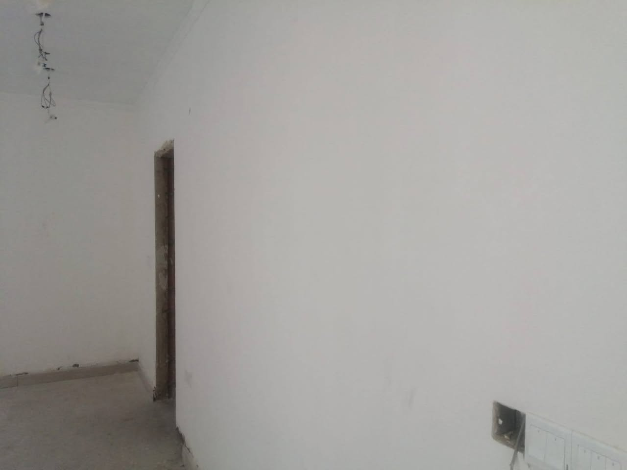 بياض درجه اوله بغداد فقط اسعار مناسبه شرط متنطي فلوس قبل منسلم الشغل فحص مهندس الاسطه ابو حيدر ***********
