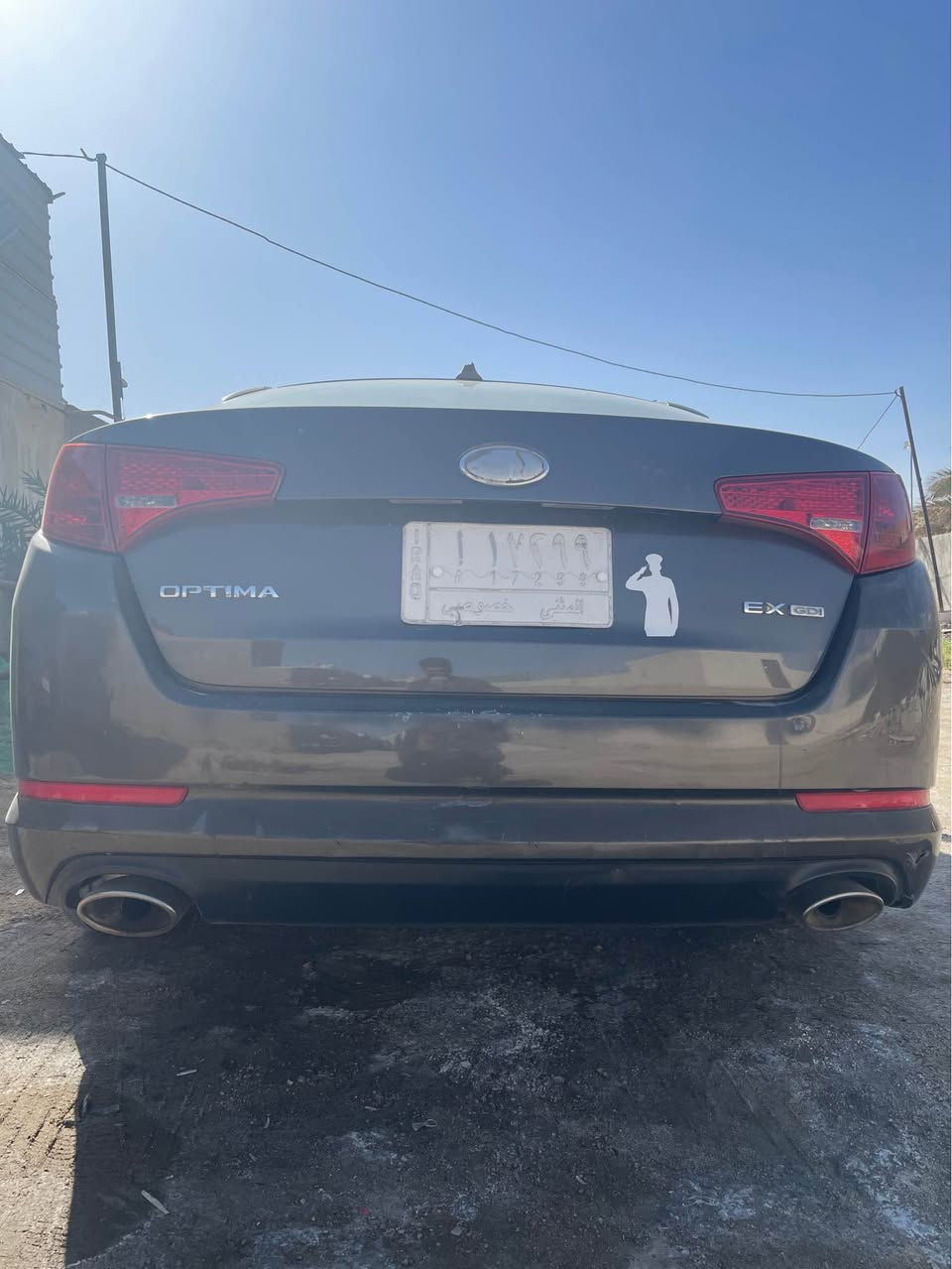 اوبتما 13 امريكي 2400 بيع او مراوس السعر 95 تواصل واتساب *********** السماوا, المثنى
