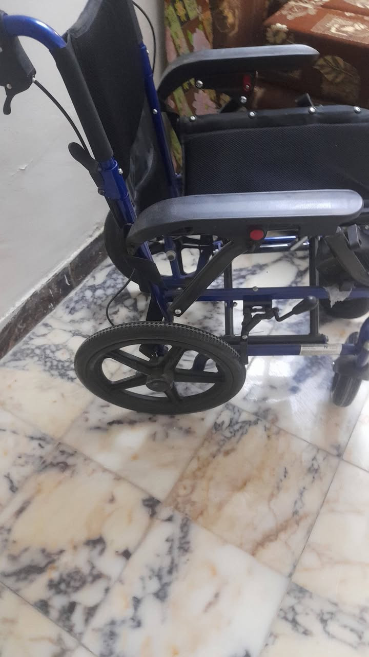 عربانه مال معوقين جديده للبيع


**إذا كنت صاحب هذا الإعلان وتريد حذفه لأي سبب، رجاءا أرسل رسالة إلى الدعم الفني**