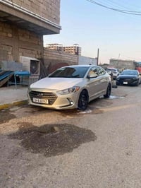 غرق • شاصي مكانها • ٢٠١٧