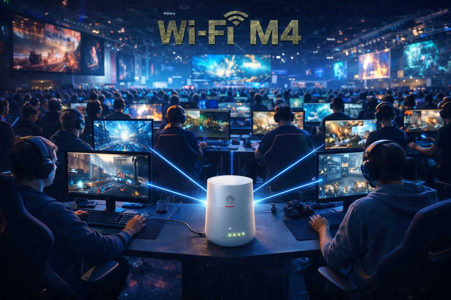 HUAWEI K662D NEW GPON AX3000 WIFI6
السعر :- بلاش مع خصم نهاية السنة
جملة فقط
توجد أسعار خاصة للمكاتب
https://wa.me/+9647736349785
***********
***********
توصيل كافة انحاء العراق 5000 دينار
الأن في مكتب WiFi M4
👍الفرع الاول:-:-بغداد-البلديات 
👍الفرع الثاني:-بغداد-مدينة الصدر
👍الفرع الثالث:-بغداد-الأمين
#بغداد #العراق
#شبكات #انترنت #UBS
#راوترات
#راوترات_هواوي #Huawei #Mercusys #ميركسيس #فايبر_اوبتك #كابل_فايبر #LAN #كيابل_لان #TP_LINK #شبكات_منازل #شبكات_شركات #تقنية #اتصالات #مزودي_الانترنت #Baghdad #Iraq
