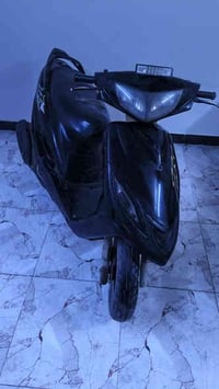 دراجه 140 سعره 200 بغداد 07716518155