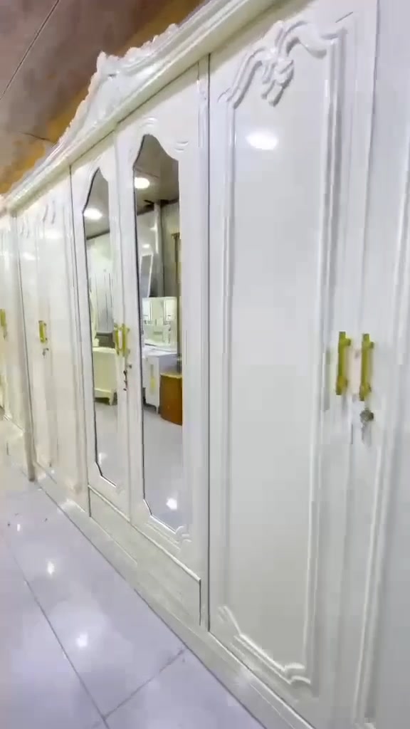 غرفه صاج عراقي ملكيه فخمه جدا نضافه فووول 900 واصل نقل وشد مجاني