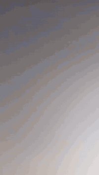 سلام عليكم  دراجة للبيع ماناقصهه اي شي السعر 350  وبيهه مجال قليل للشراي مكاني بغداد الشعب حي البساتين ***********
