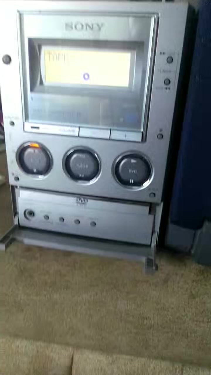 صوتيات.. مراوس جمله مفرد شلعه.. دزلي صوره اجاوبك بالسعر والتفاصيل.. *********** يوجد توصيل
