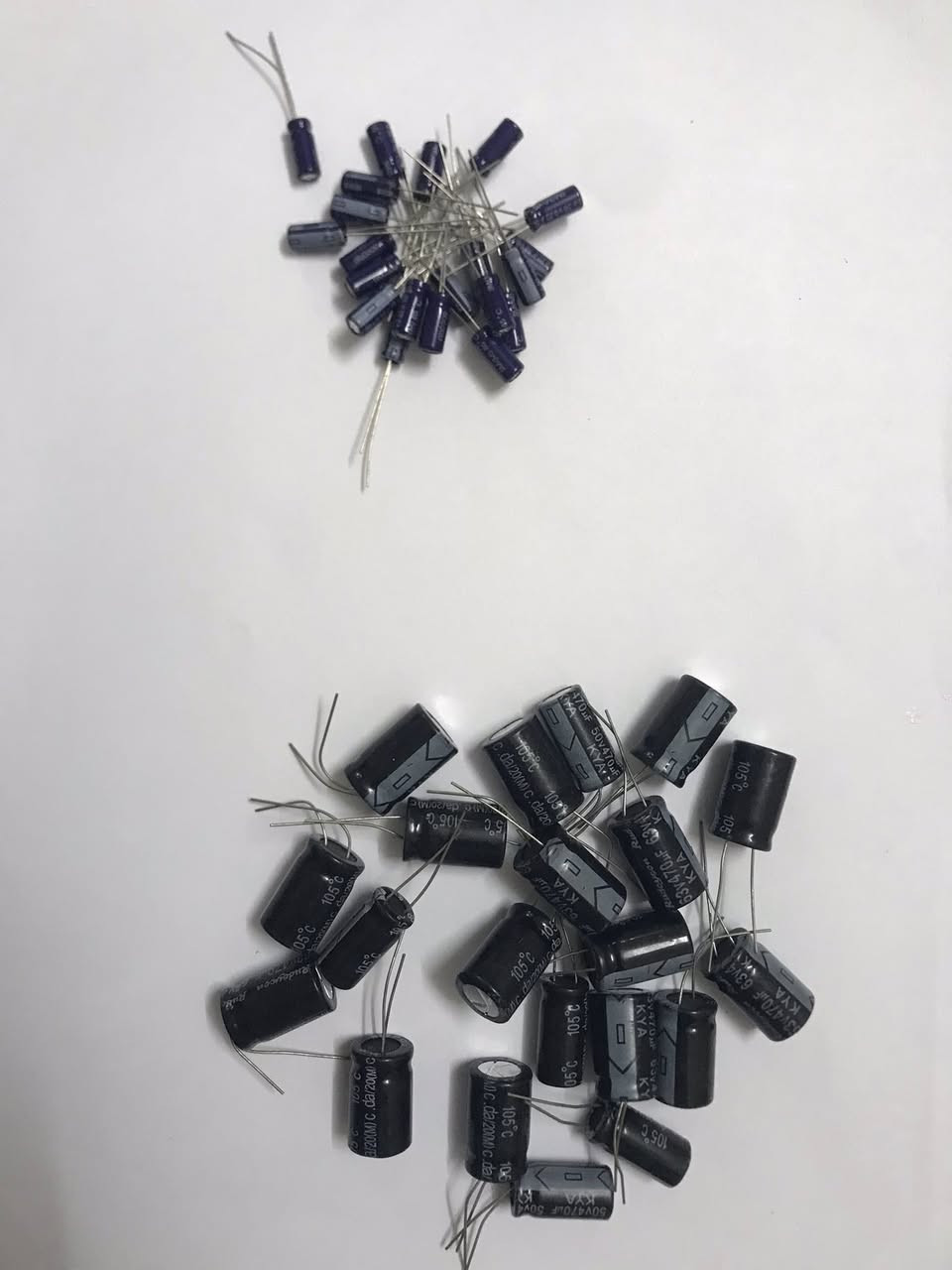 ابيع لأعلى سعر…


**إذا كنت صاحب هذا الإعلان وتريد حذفه لأي سبب، رجاءا أرسل رسالة إلى الدعم الفني**