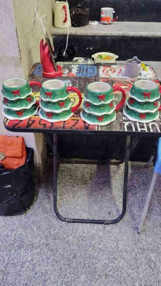 مرحبا بكم مجمع ماهر للفرفوري الاوروبي عنواننا بابل الحمزه الغربي خلف مجمع وارث طبي قرب دكتوره هدي رقم الهاتف الاستفسار ***********
